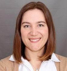 Catherine Howe, LMSW